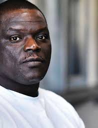 2018-2019 PRESIDENT JEFFREY S. LEON, LSM AND HIS WIFE, CAROL BEST, CALL TWO  PLACES HOME