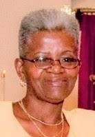 Joyce Harris Obituary (1947