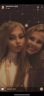 Maya Wright. (@MayaWright7)