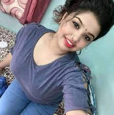 Expressing gratitude for God's love and blessings