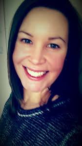 Myanmar: The New Hotbed for Satellite