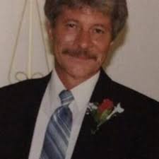 Obituary information for James Riley Gilmore