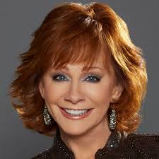 Pin On The Inspirational Reba