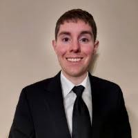 Matt Kirkland Email & Phone Number