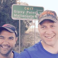 Experiences with side fold rtts?