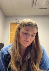 Why Did Avery Anna Write Danny Dont