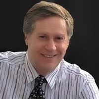 William M. Alexander