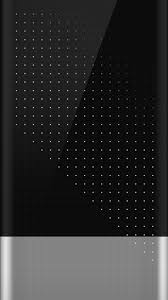 Black And Grey Wallpaper Hd Pin De Wurth It Em Wallpapers For Iphone Papeis De Parede Planos De Fundo Papel De Parede Celular