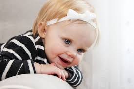 Brooke King Photography