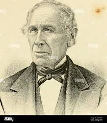 R p adams hi-res stock photography and images