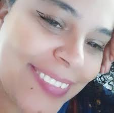 Sente no peito. A Nação Rubro-Negra na prevenção do câncer de mama. É pra  todos. Novo Manto com a adidas chegou. ❤️🖤💕 Parte da receita será  revertida para IBCC Oncologia na prevenção