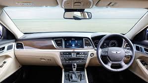 Maybe you would like to learn more about one of these? 2015 Hyundai Genesis New Car Sales Price Car News Carsguide