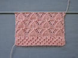 Bayan Yelek Modelleri 31 Tane Turkce Videolu Dantel Isleme Baby Knitting Patterns Orgu