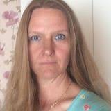 Anna Fredriksson Email & Phone Number