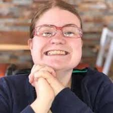 Delia Elizabeth Mims Obituary May 10, 2020