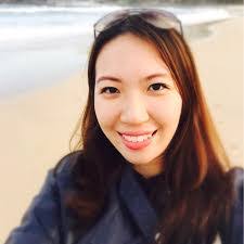 Jaclyn Chan Email & Phone Number
