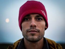 The secret life of librarians