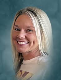 Obituary information for Nina Nicole Richard Hayes