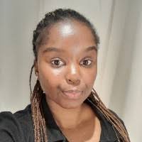 800+ "Yolette" profiles