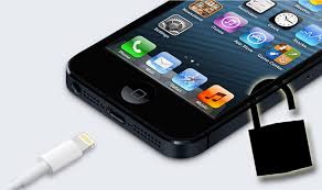 When you buy through links on our site, we may e. How To Unlock Iphone To Use With Any Carrier Jgtech Blog