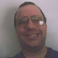 Tim Beall's Instagram, Twitter & Facebook