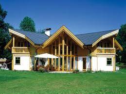 We urgently need your support. Haus Idee M04 Modern