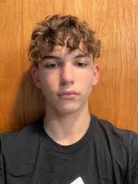 Tre (Kenneth) Kleiner's Men's Soccer Recruiting Profile