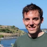 Daniel Gard's Instagram, Twitter & Facebook