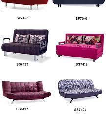Interior fabrics distributor in jakarta. Sofa Bed For Sale With Price