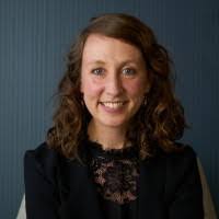 Alyssa Cabello's Instagram, Twitter & Facebook