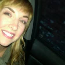 Nikki Devin (nikkidevin)