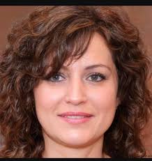 What causes cabbage to turn purple and have stunted growth?