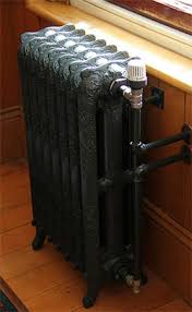 We did not find results for: Radiator Heaters Your Guide To Old Fashioned Heat