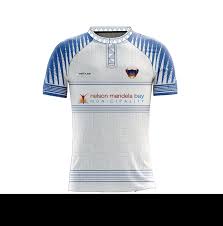 We are a few days from the big day in mangaung. Chippa United 21 Alternate Jersey Monflair Sports