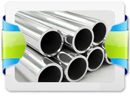 Price Sch 140 Pipe Ss Pipe Tube