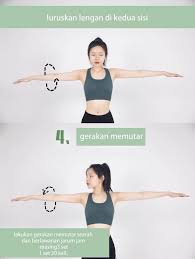 Jom kami kongsikan cara kuruskan badan dalam masa 60 hari yang selamat dan berkesan. Badan Slim Tapi Lengan Besar Macam Bas Ini Langkah Senaman Kecilkan Lengan Hijabista