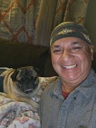 Good morning everyone❤️🐾