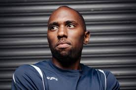 Greg Nixon's Heart-Pounding Conditioning Workout