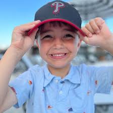 Mark Guttman and Hayley Thompson's Wedding Website