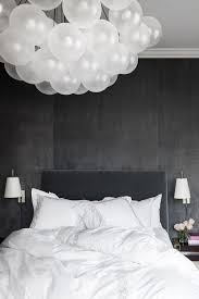Transform your favorite spot with these 20 stunning fairy. 19 Best Bedroom Wall Decor Ideas In 2021 Bedroom Wall Decor Inspiration