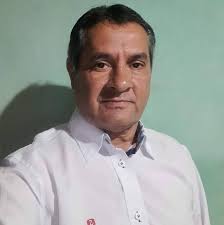 Não dá pra tankar que esse maluco já pegou a Larissa Manivela e a Jade  Picon Minha cabeça se recusa a acreditar nisso