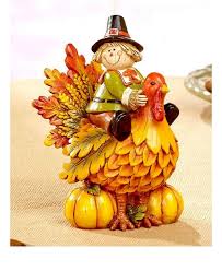 Thanksgiving decorations fall garland 10 leds maple leaf string lights, 3aa battery powered autumn decor lighted garland for holiday party indoor outdoor decor. Thanksgiving Turkey Figurine Shopping Bookmarks Holiday Decor Thanksgiving Pumpkin Halloween Decorations Holiday Decor