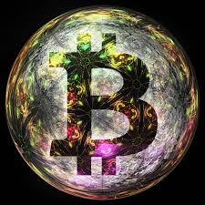 Rarible Create And Sell Digital Collectibles Secured With Blockchain In 2021 Art Coin Art Buy Art