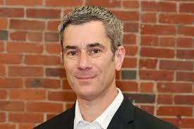 H&V APPOINTS COMPANY VETERAN MARK FREEMAN AS NEW VICE PRESIDENT AND GENERAL  COUNSEL