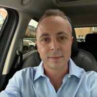 5700+ "Issac ‎" profiles