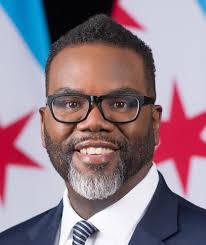 2024 Bank of America Chicago Marathon Results Book by cemevent