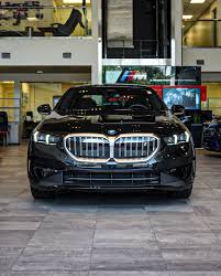 Image result for Black Sapphire 2025 i5