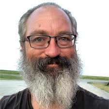 Very clever analogy about taxing the wealthy