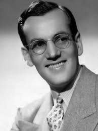 Glenn Miller