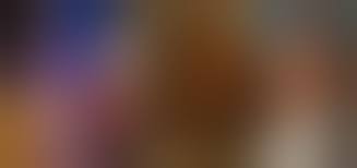 Female Basketball Players (73 photos) - porn photo